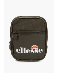 Сумка Ellesse