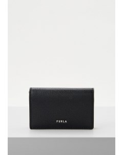 Кошелек Furla