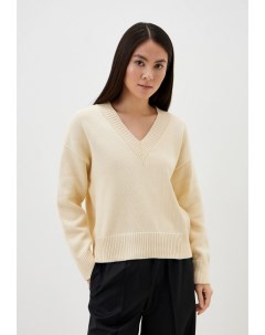 Пуловер Asur