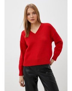 Пуловер Asur