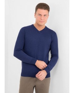 Пуловер Thomas berger