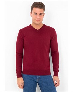 Пуловер Thomas berger
