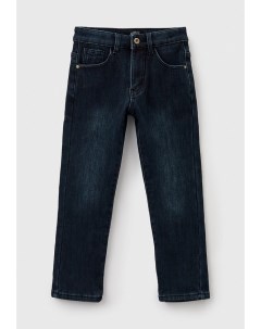 Джинсы Resser denim