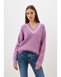 Пуловер Vladi collection