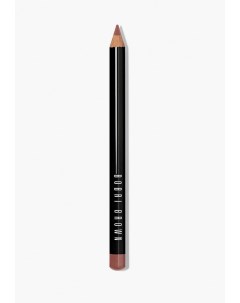 Карандаш для губ Bobbi brown