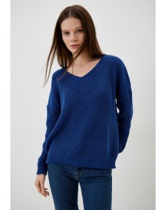 Пуловер Mavin