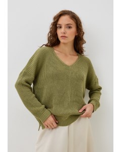 Пуловер Mavin