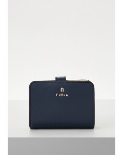 Кошелек Furla