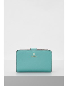 Кошелек Furla