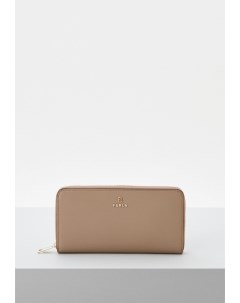 Кошелек Furla