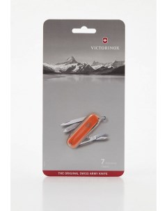 Набор маникюрный Victorinox