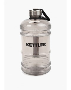 Бутылка спортивная Kettler