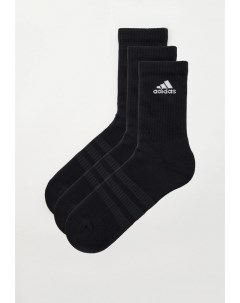 Носки 3 пары Adidas