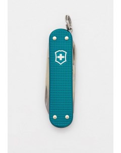 Набор маникюрный Victorinox