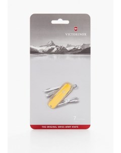 Набор маникюрный Victorinox