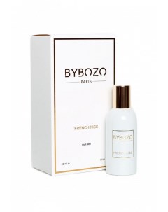 Спрей для волос парфюмированный Bybozo