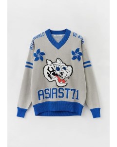 Пуловер Asia st 71