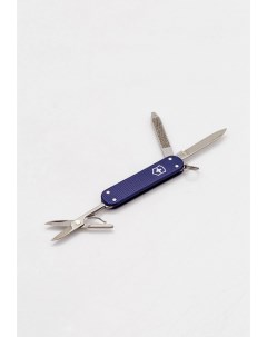 Набор маникюрный Victorinox