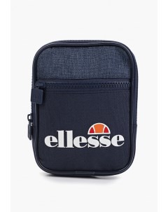 Сумка Ellesse