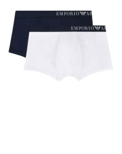 Трусы Emporio armani underwear