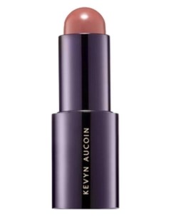 Румяна в стике The Color Stick оттенок Awaken Kevyn aucoin