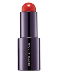 Румяна в стике The Color Stick оттенок Blooming Kevyn aucoin