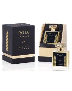 Qatar Roja parfums