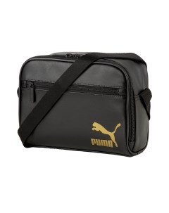 Сумка Сумка Originals PU Small Shoulder Bag Puma