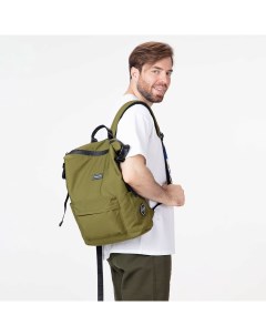 Рюкзак Рюкзак Lamont L Front Pocket Backpack Consigned