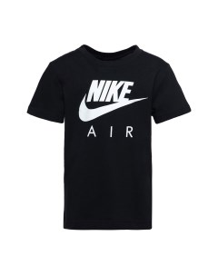 Детская футболка Детская футболка Futura Air Tee Nike