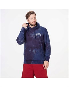 Мужская худи Мужская худи Hooded Sweatshirt Champion