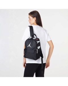 Рюкзак Рюкзак Air School Backpack Jordan