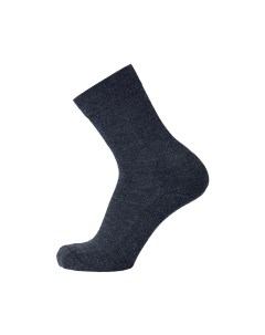 Мужские носки Мужские носки Soft Merino Wool Norveg