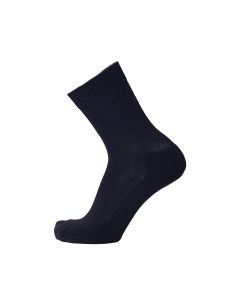 Женские носки Женские носки Soft Merino Wool Norveg