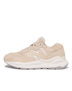 Женские кроссовки Женские кроссовки 5740 New balance