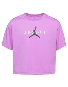 Подростковая футболка Подростковая футболка Jordan