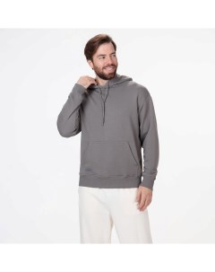 Мужская худи Мужская худи Basic Hoodie Streetbeat