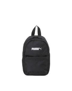 Детский рюкзак Детский рюкзак Tape Minime Backpack P Puma