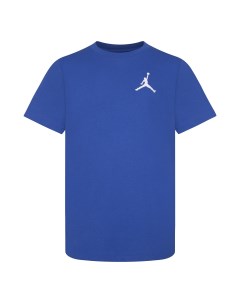 Подростковая футболка Подростковая футболка Jumpman Air Tee Jordan
