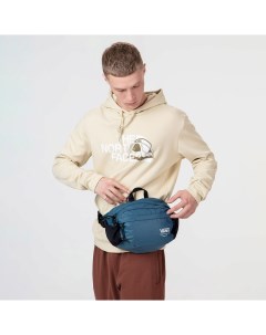 Поясная сумка Поясная сумка Bounds Cross Body Bag Vans