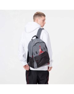 Детский рюкзак Детский рюкзак Banner Backpack Jordan