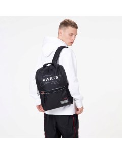 Детский рюкзак Детский рюкзак Paris Saint Germain Essentials Backpack Jordan