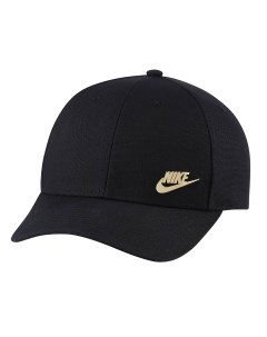 Кепка Кепка Metal Futura Cap Nike