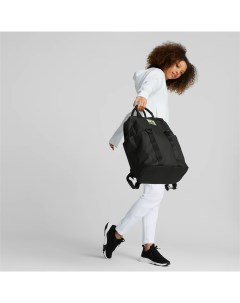 Женский рюкзак Женский рюкзак College Bag Puma