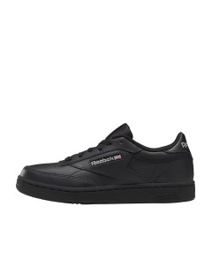 Подростковые кроссовки Подростковые кроссовки Club C Reebok