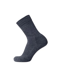 Мужские носки Мужские носки Climate Control Norveg