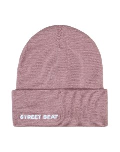 Шапка Шапка Basic Hat Streetbeat