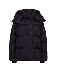 Женский пуховик Женский пуховик Winter Jacket Streetbeat