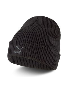 Шапка Шапка Archive Mid Fit Beanie Puma