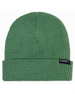 Шапка Шапка Archive Mid Fit Beanie Puma